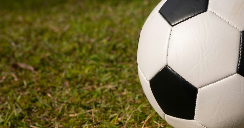Economic Benefits of Sports Investments