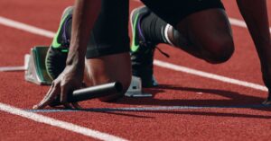 Community Impact of Youth Sports Initiatives