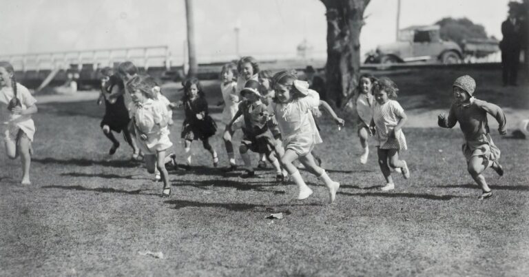 Historical Analysis of Sports Milestones