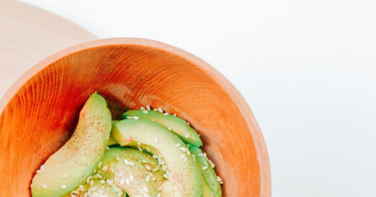 Avocado Dip Recipes Fresh and Flavorful