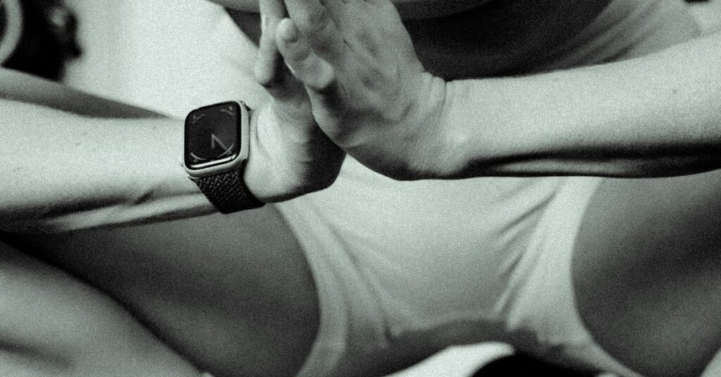Innovative Approaches to Athlete Training