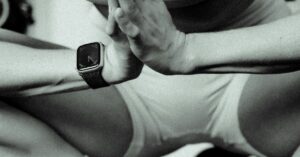 Innovative Approaches to Athlete Training