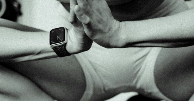 Innovative Approaches to Athlete Training