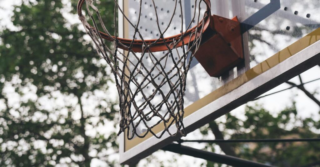 The Impact of Globalization on Sports Culture