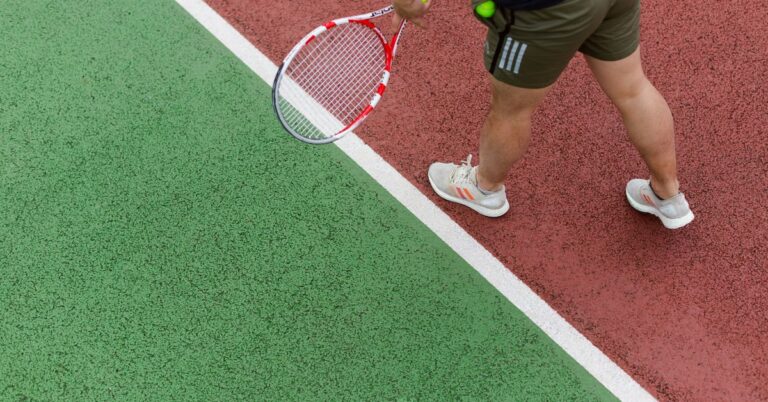 Rehabilitation Through Sports Healing Bodies and Minds