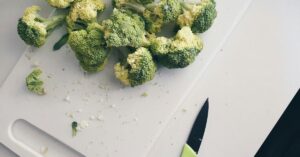 Delicious Brussels Sprouts Recipes Tasty Ways to Enjoy This Veggie