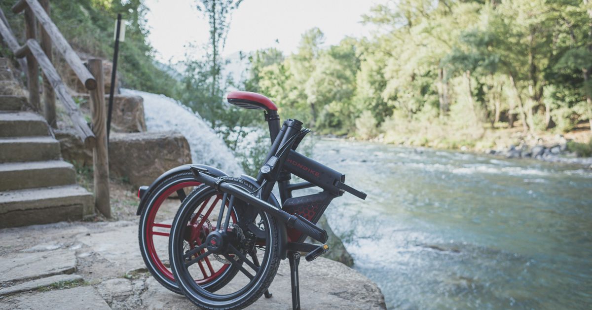 Overcoming Disabilities Inspirational Athlete Stories