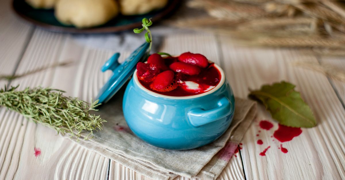 Spanakopita Recipes Greek Appetizers