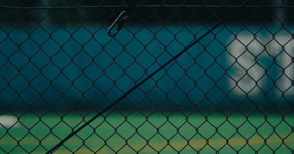 Impact of Sports Films on Society and Culture