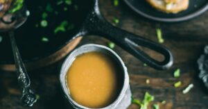 Chili Recipes Warm and Hearty Bowls