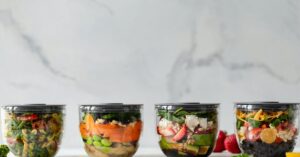Potato Salad Recipes Classic and Creative