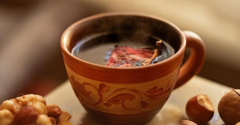 Baba Ganoush Recipes Smoky and Savory