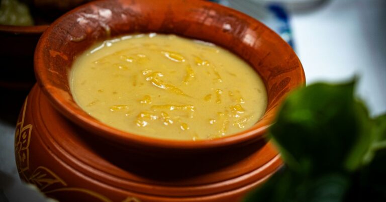 Chicken Tortilla Soup Recipes Spicy and Satisfying