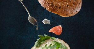 Frittata Recipes Italian Baked Egg Dish