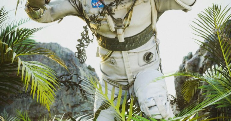 Recent Discoveries and Missions in Space Exploration