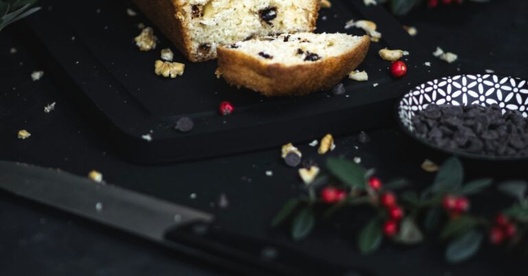 Holiday Baking Festive Treats for Every Occasion