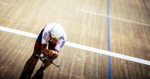The Role of Data Analytics in Modern Sports