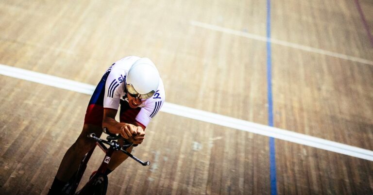 The Role of Data Analytics in Modern Sports