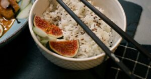 Quick and Easy Weeknight Dinners Tasty Recipes for Busy Families