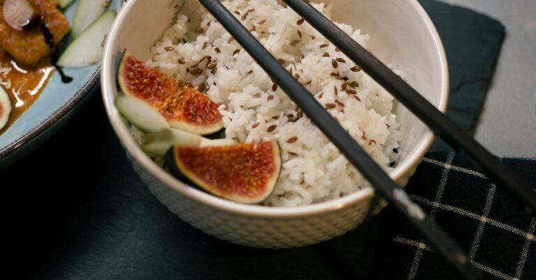 Quick and Easy Weeknight Dinners Tasty Recipes for Busy Families