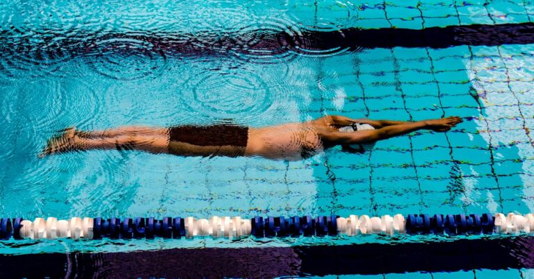 Advancements in Athlete Performance Measurement