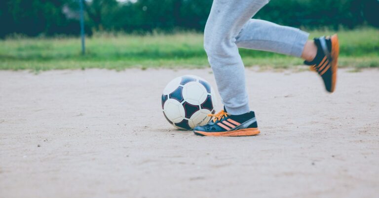 Innovations in Sports Recovery Solutions