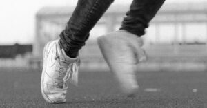 Coaching Legends Their Impact on Sports and Athletes