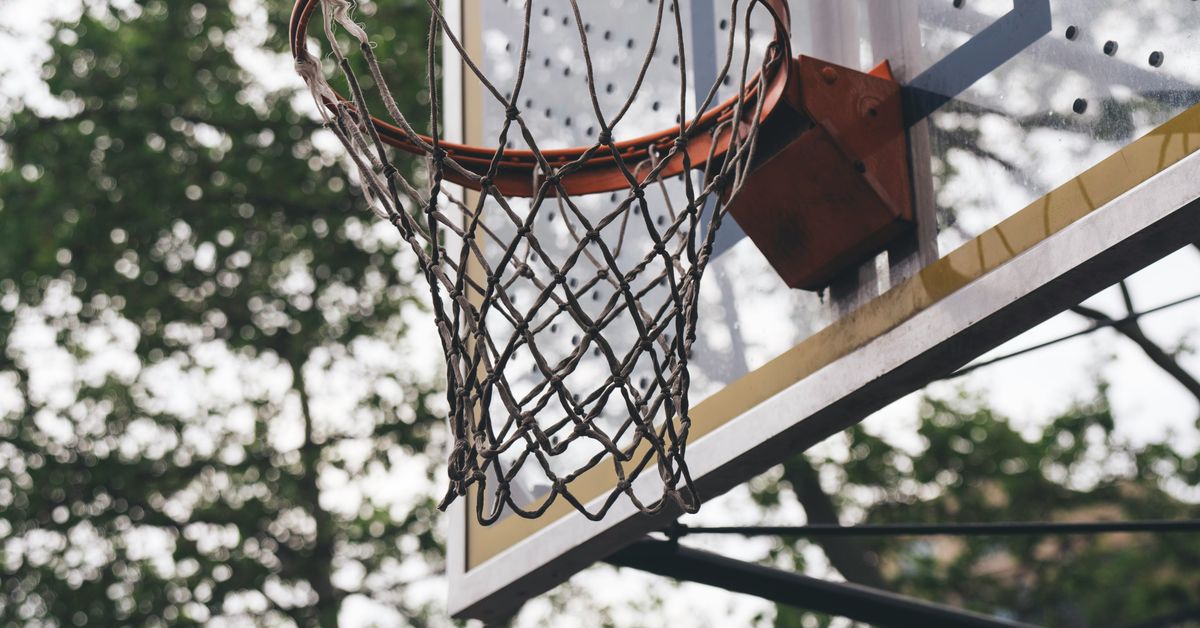 The Impact of Globalization on Sports Culture